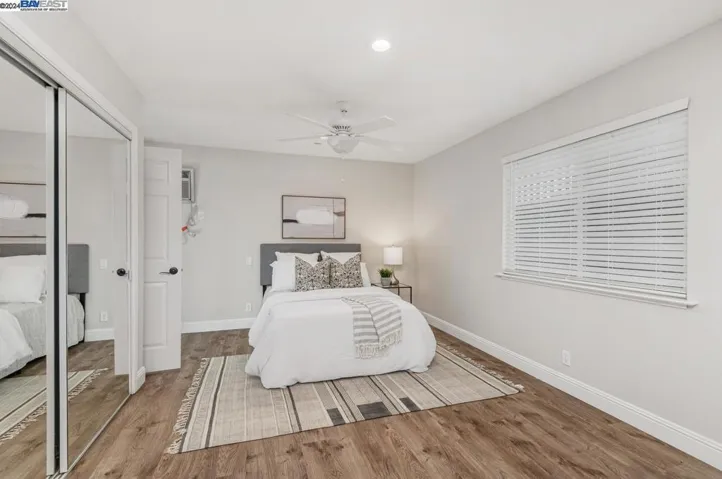 2315 Bess Ave, Livermore, California 94550