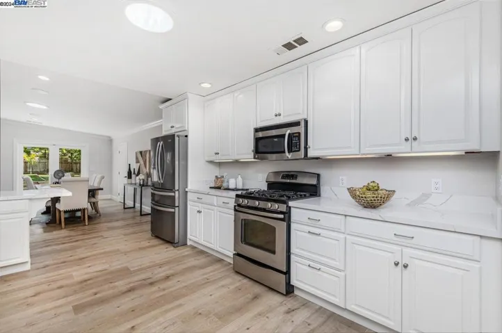 2315 Bess Ave, Livermore, California 94550