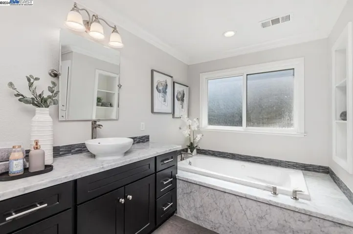 2315 Bess Ave, Livermore, California 94550
