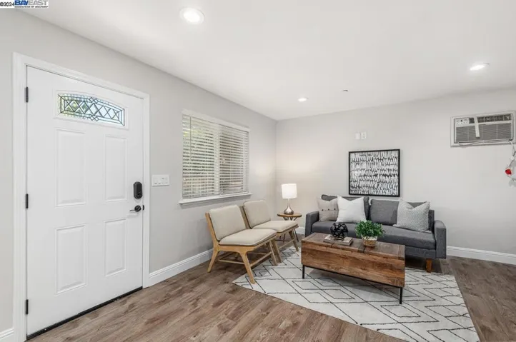 2315 Bess Ave, Livermore, California 94550
