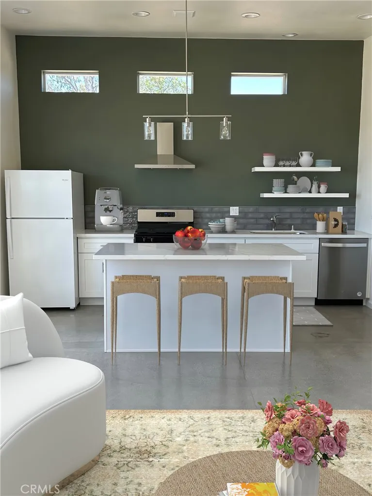 7374 Olympic Road, Joshua Tree, California 92252 home-pic-15