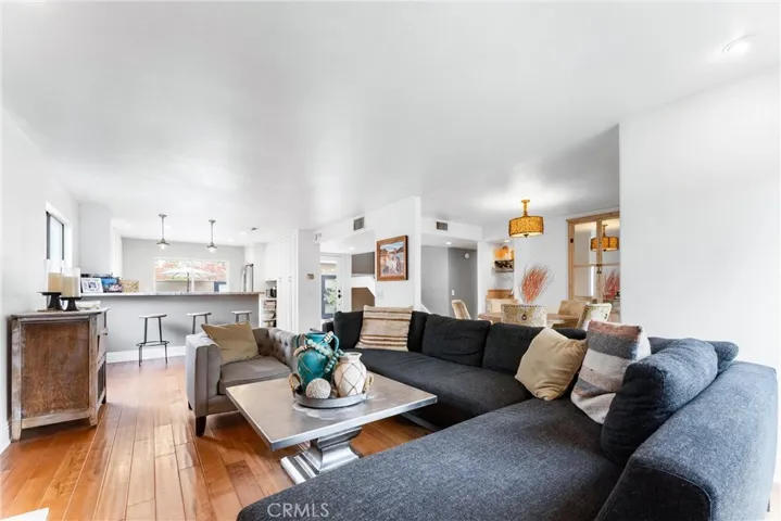 28161 Rubicon Court, Laguna Niguel, California 92677