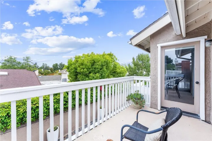 28161 Rubicon Court, Laguna Niguel, California 92677
