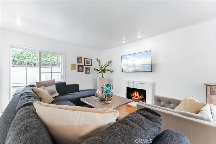 28161 Rubicon Court, Laguna Niguel, California 92677