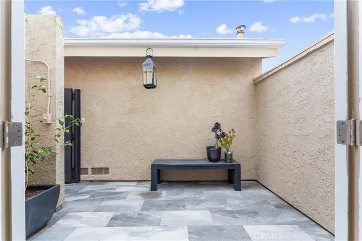 28161 Rubicon Court, Laguna Niguel, California 92677