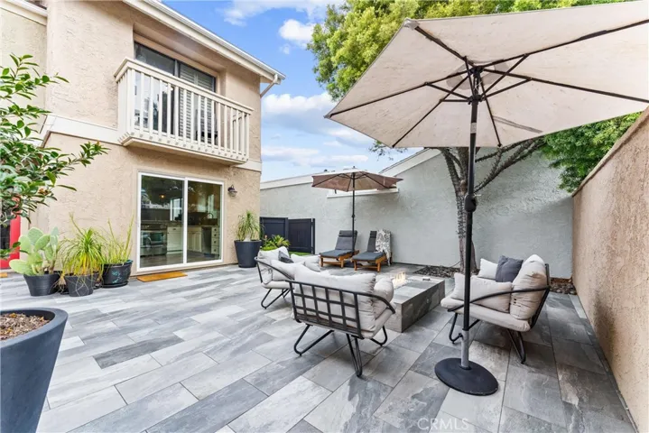 28161 Rubicon Court, Laguna Niguel, California 92677