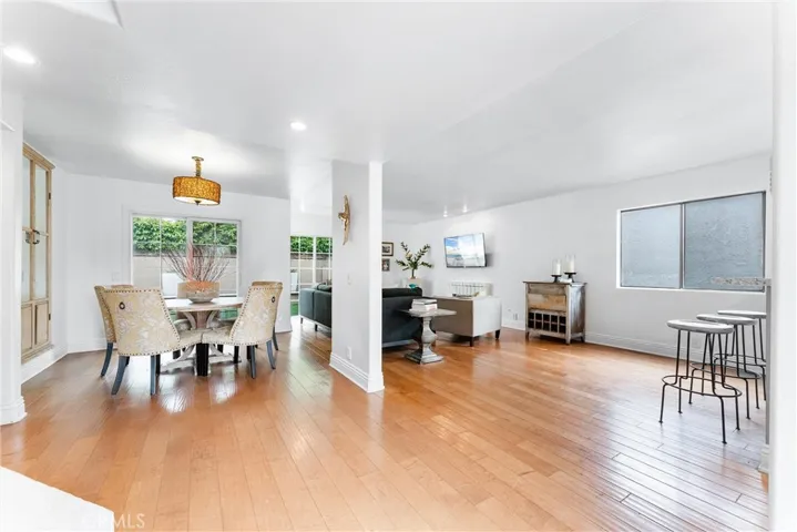 28161 Rubicon Court, Laguna Niguel, California 92677