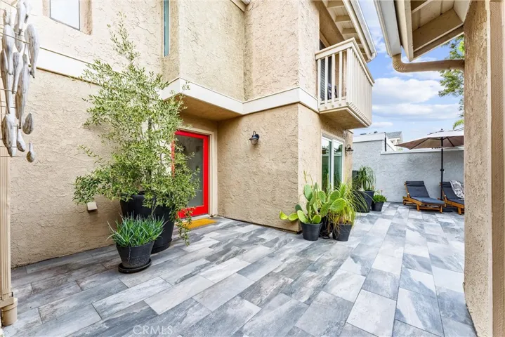 28161 Rubicon Court, Laguna Niguel, California 92677