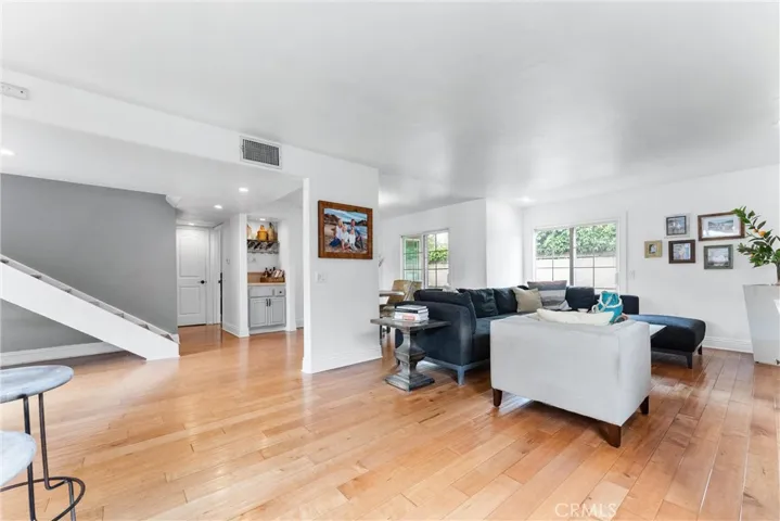 28161 Rubicon Court, Laguna Niguel, California 92677