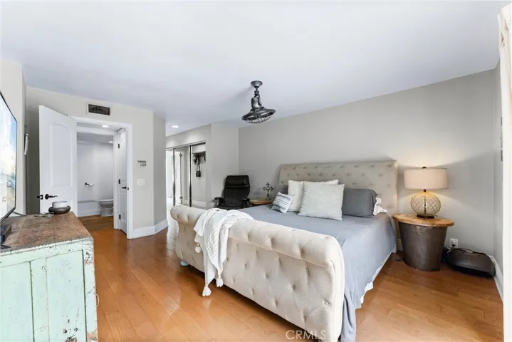 28161 Rubicon Court, Laguna Niguel, California 92677