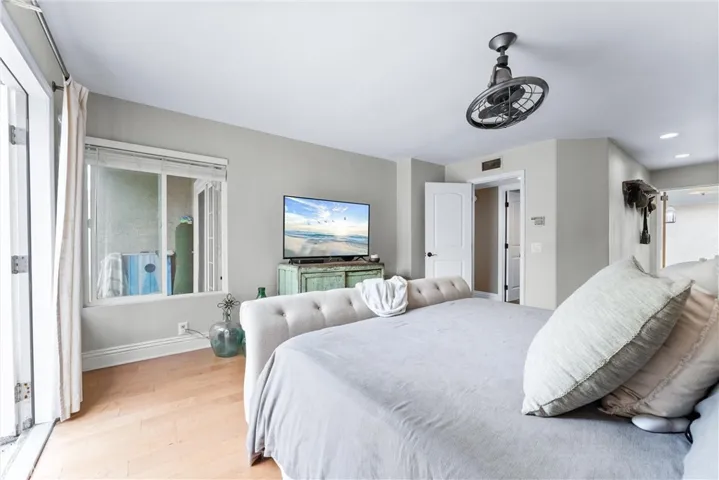 28161 Rubicon Court, Laguna Niguel, California 92677