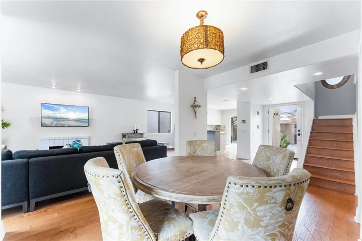 28161 Rubicon Court, Laguna Niguel, California 92677