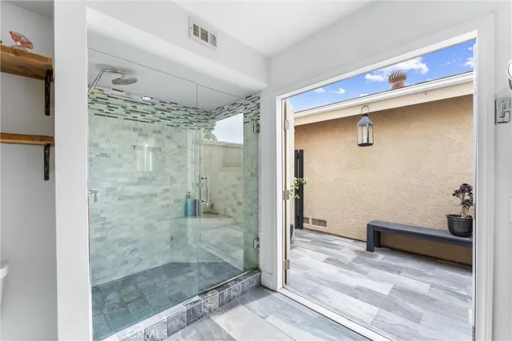 28161 Rubicon Court, Laguna Niguel, California 92677