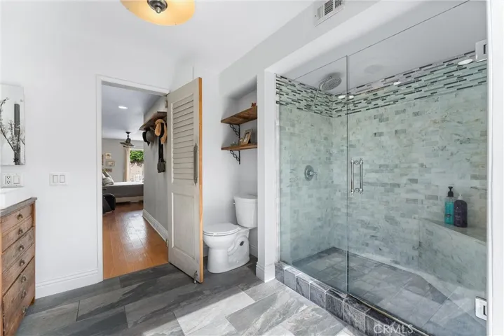 28161 Rubicon Court, Laguna Niguel, California 92677