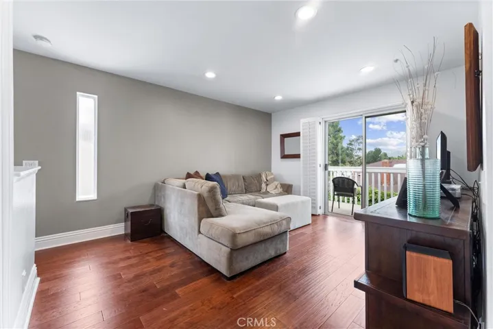 28161 Rubicon Court, Laguna Niguel, California 92677