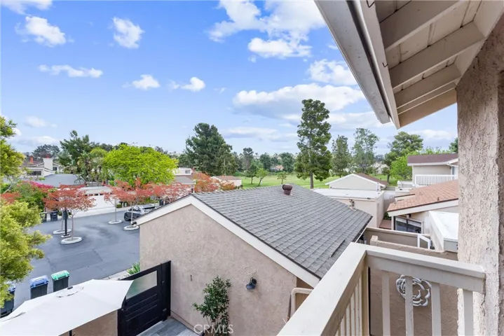 28161 Rubicon Court, Laguna Niguel, California 92677
