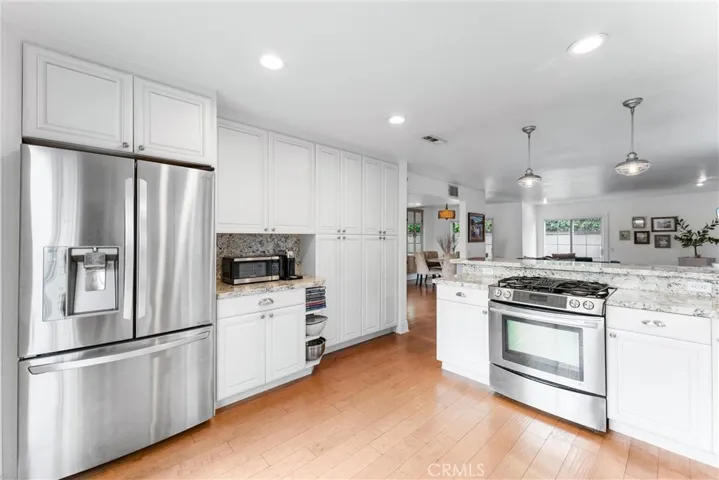 28161 Rubicon Court, Laguna Niguel, California 92677
