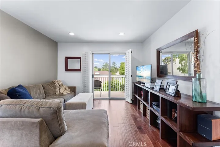 28161 Rubicon Court, Laguna Niguel, California 92677