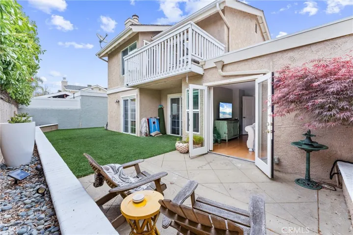 28161 Rubicon Court, Laguna Niguel, California 92677
