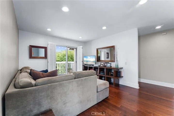 28161 Rubicon Court, Laguna Niguel, California 92677