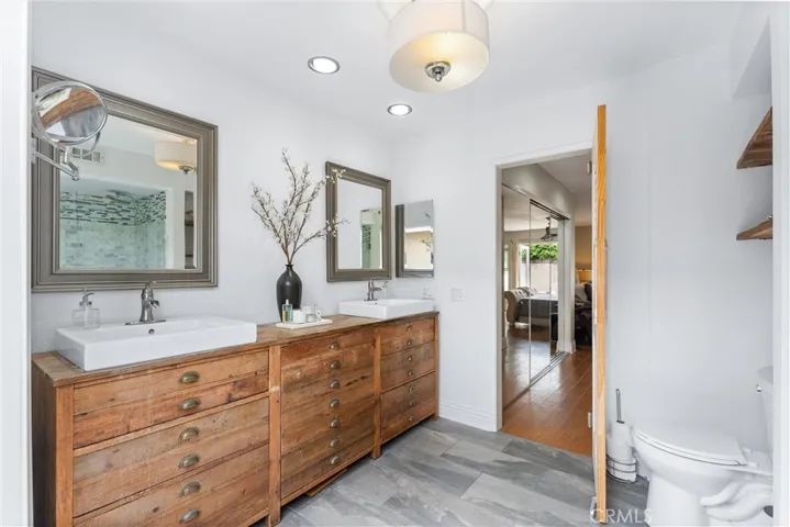28161 Rubicon Court, Laguna Niguel, California 92677