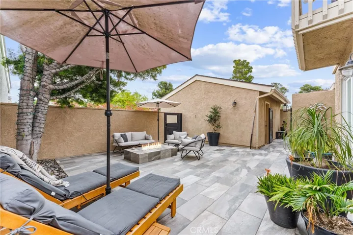 28161 Rubicon Court, Laguna Niguel, California 92677