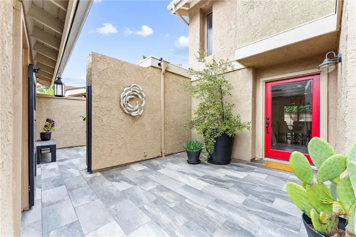 28161 Rubicon Court, Laguna Niguel, California 92677