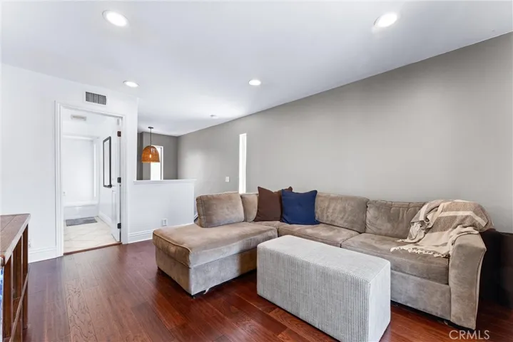 28161 Rubicon Court, Laguna Niguel, California 92677