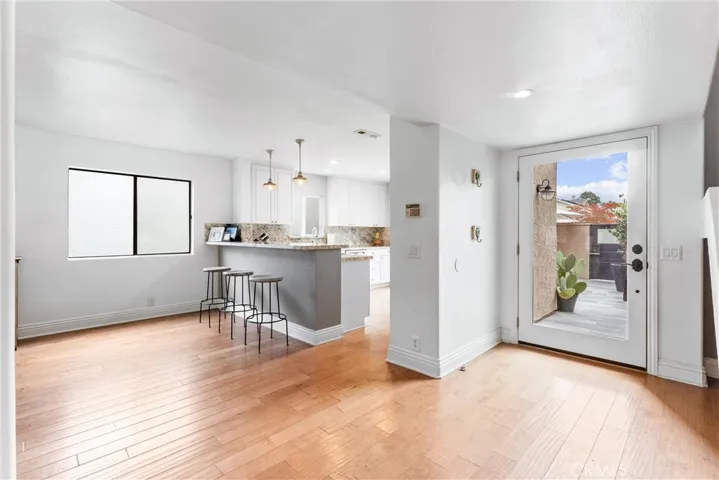 28161 Rubicon Court, Laguna Niguel, California 92677