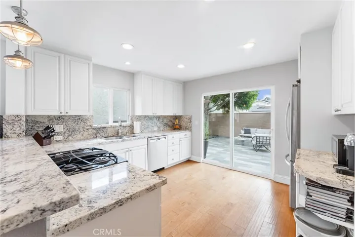 28161 Rubicon Court, Laguna Niguel, California 92677