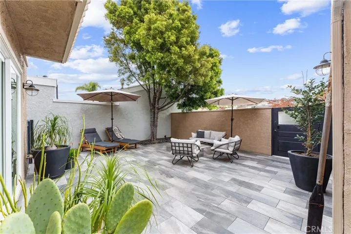 28161 Rubicon Court, Laguna Niguel, California 92677