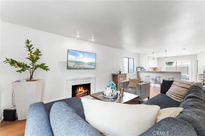 28161 Rubicon Court, Laguna Niguel, California 92677