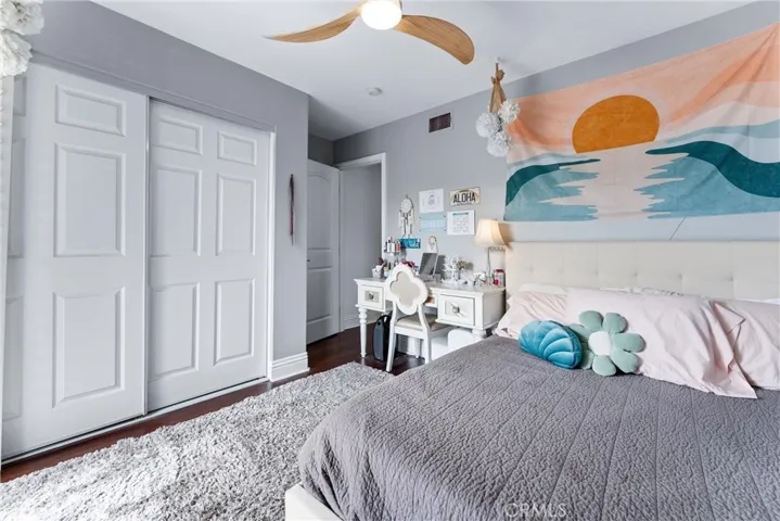 28161 Rubicon Court, Laguna Niguel, California 92677