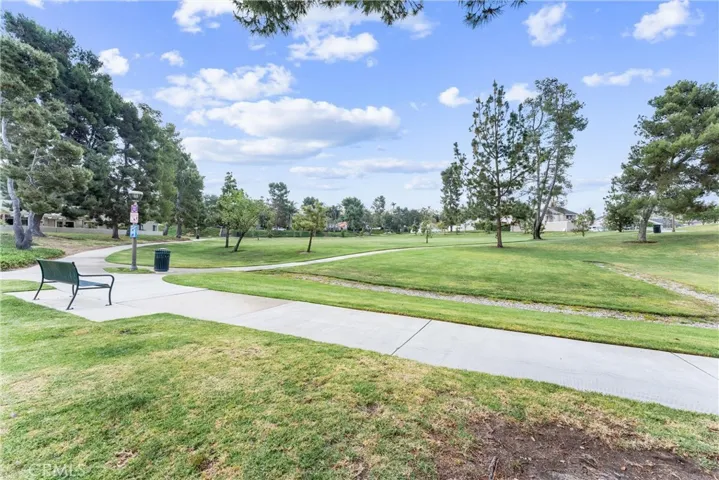 28161 Rubicon Court, Laguna Niguel, California 92677