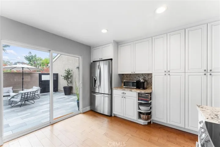 28161 Rubicon Court, Laguna Niguel, California 92677