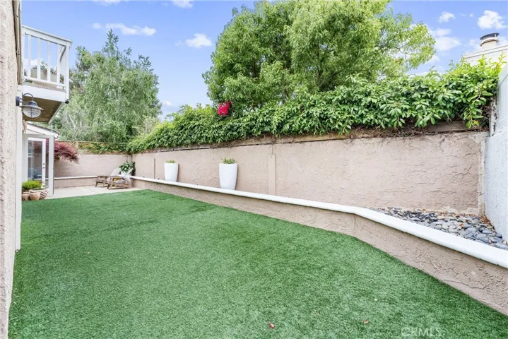 28161 Rubicon Court, Laguna Niguel, California 92677