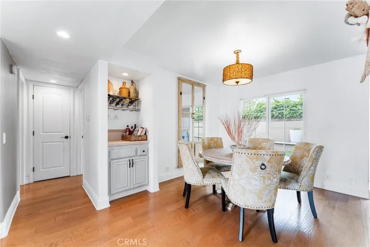 28161 Rubicon Court, Laguna Niguel, California 92677