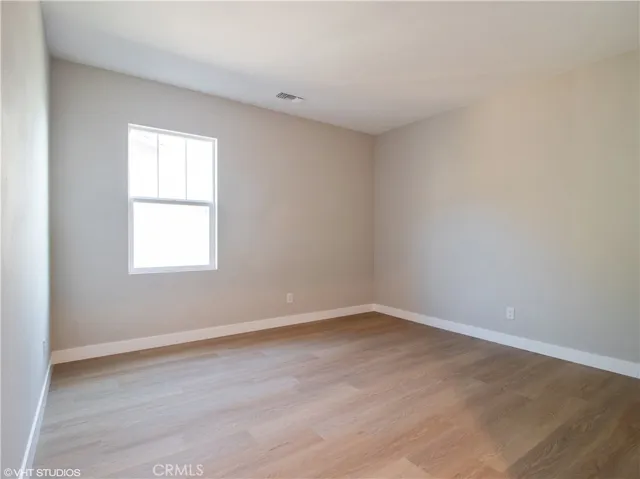 Den or Office