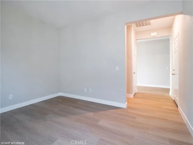 Den or Office