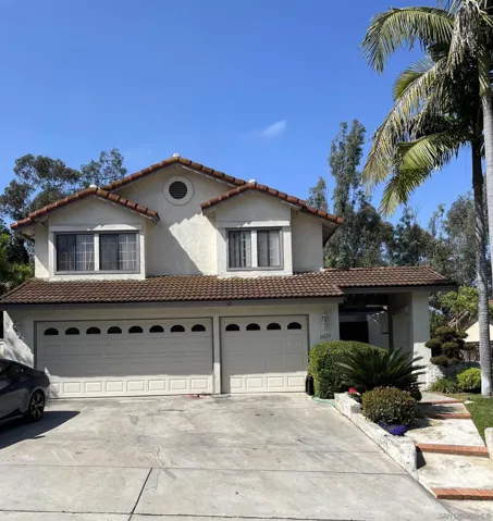 11026 Elderwood Ln, San Diego, California 92131