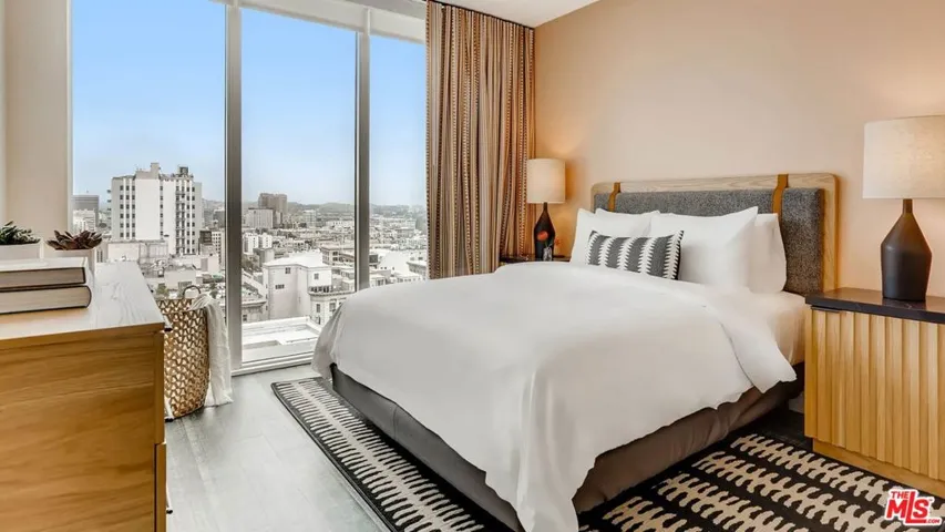 732 S Spring Street 1528, Los Angeles, California 90014