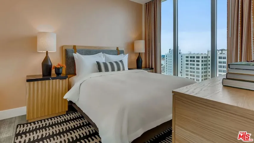 732 S Spring Street 1528, Los Angeles, California 90014