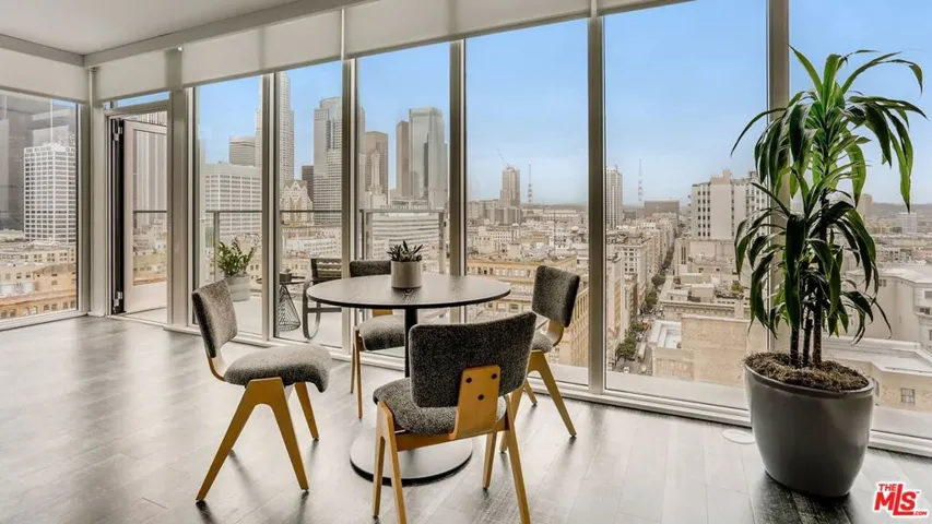 732 S Spring Street 1528, Los Angeles, California 90014