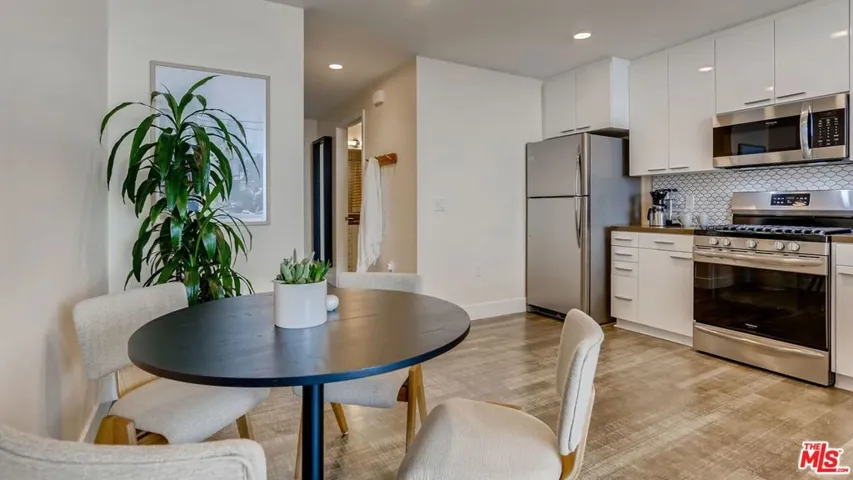 732 S Spring Street 1528, Los Angeles, California 90014