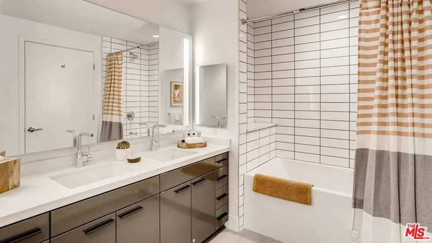 732 S Spring Street 1528, Los Angeles, California 90014