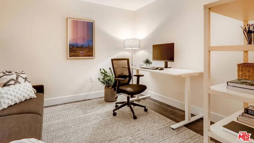 732 S Spring Street 1528, Los Angeles, California 90014