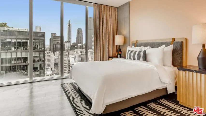 732 S Spring Street 1528, Los Angeles, California 90014