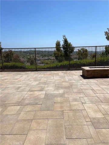 72 Downing Street, Ladera Ranch, California 92694