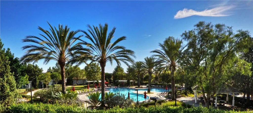 72 Downing Street, Ladera Ranch, California 92694
