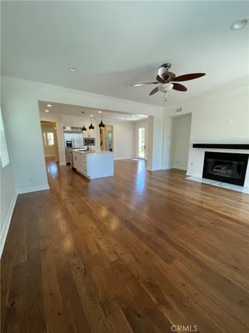72 Downing Street, Ladera Ranch, California 92694